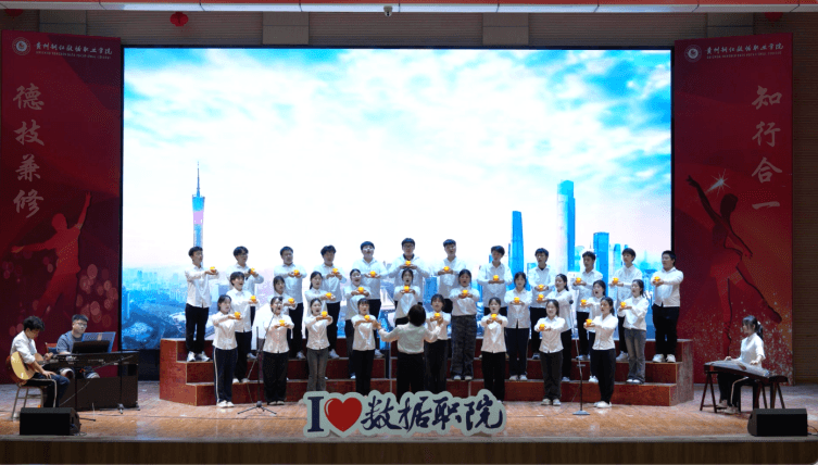 bd4be43fb01e1f107ac92b1401e9efbb