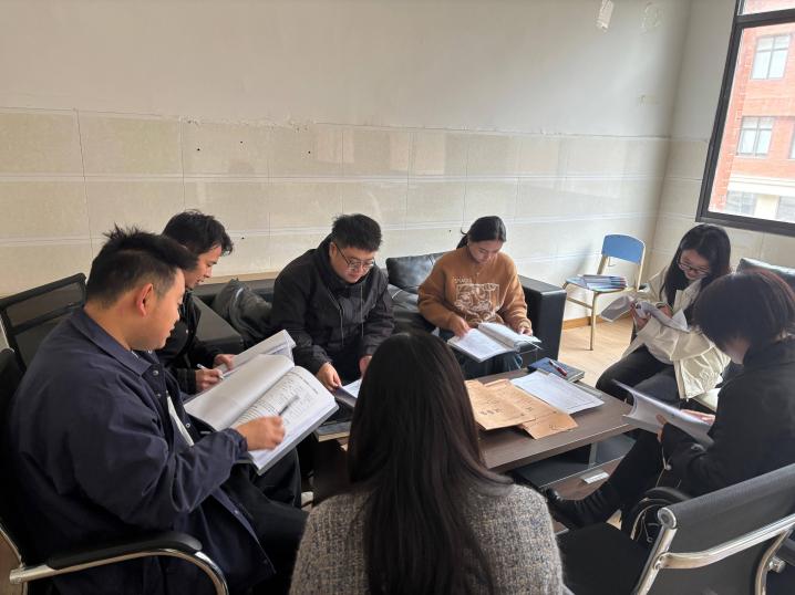 1d527b448063ec72fdff1de5986a595e