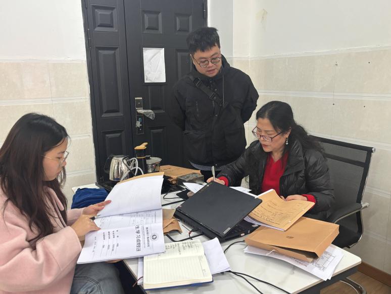 79484e4287765dff863a95d5b798f09b