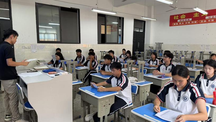 0eb9f3bc6344ae0a6387f0dadfba0580