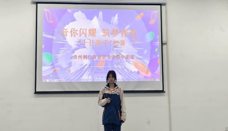 b3b9924da939a57810b3347e82c25915