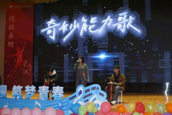 84fdb7e8c7b23ea53617b108c4f09053