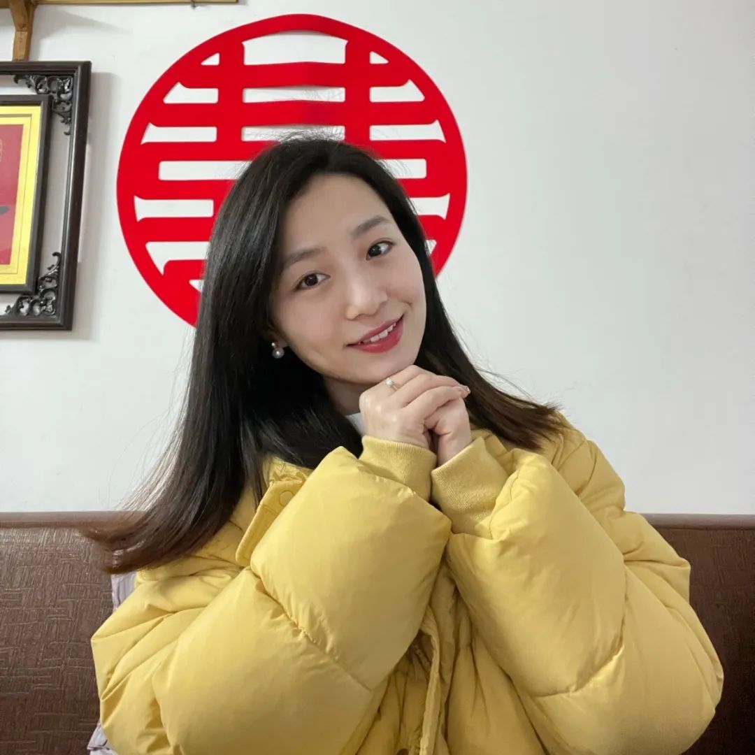 钢结构焊接回家.jpg 图片