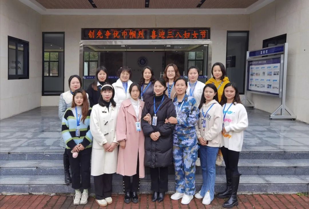 更好的风格和.jpg 图片