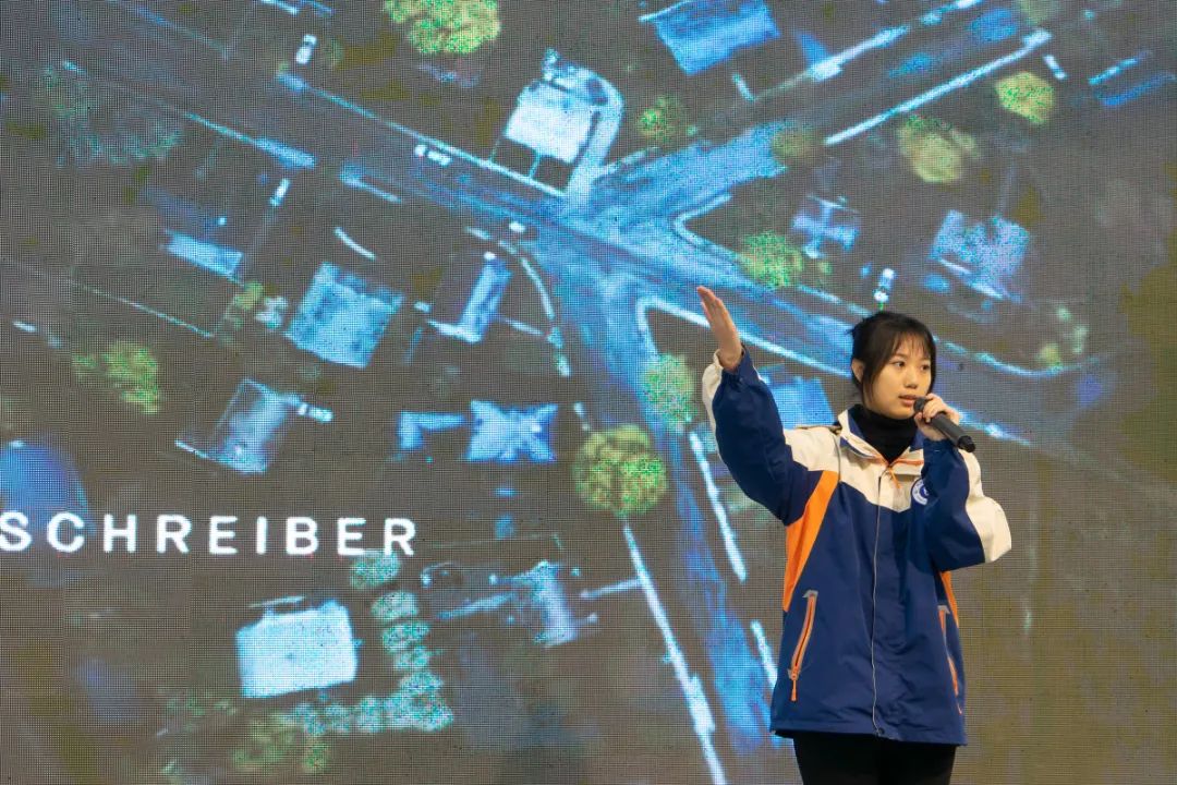 陆虹悦.jpg 图片