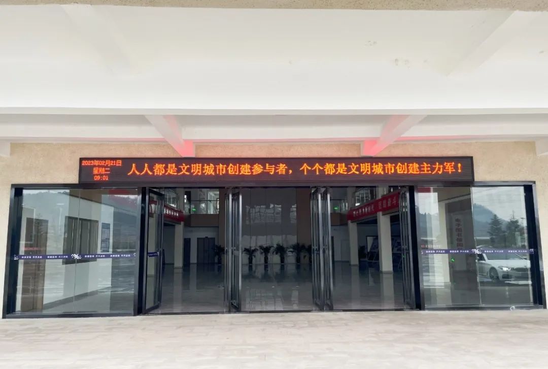 微信图片_20230220153653.jpg 图片