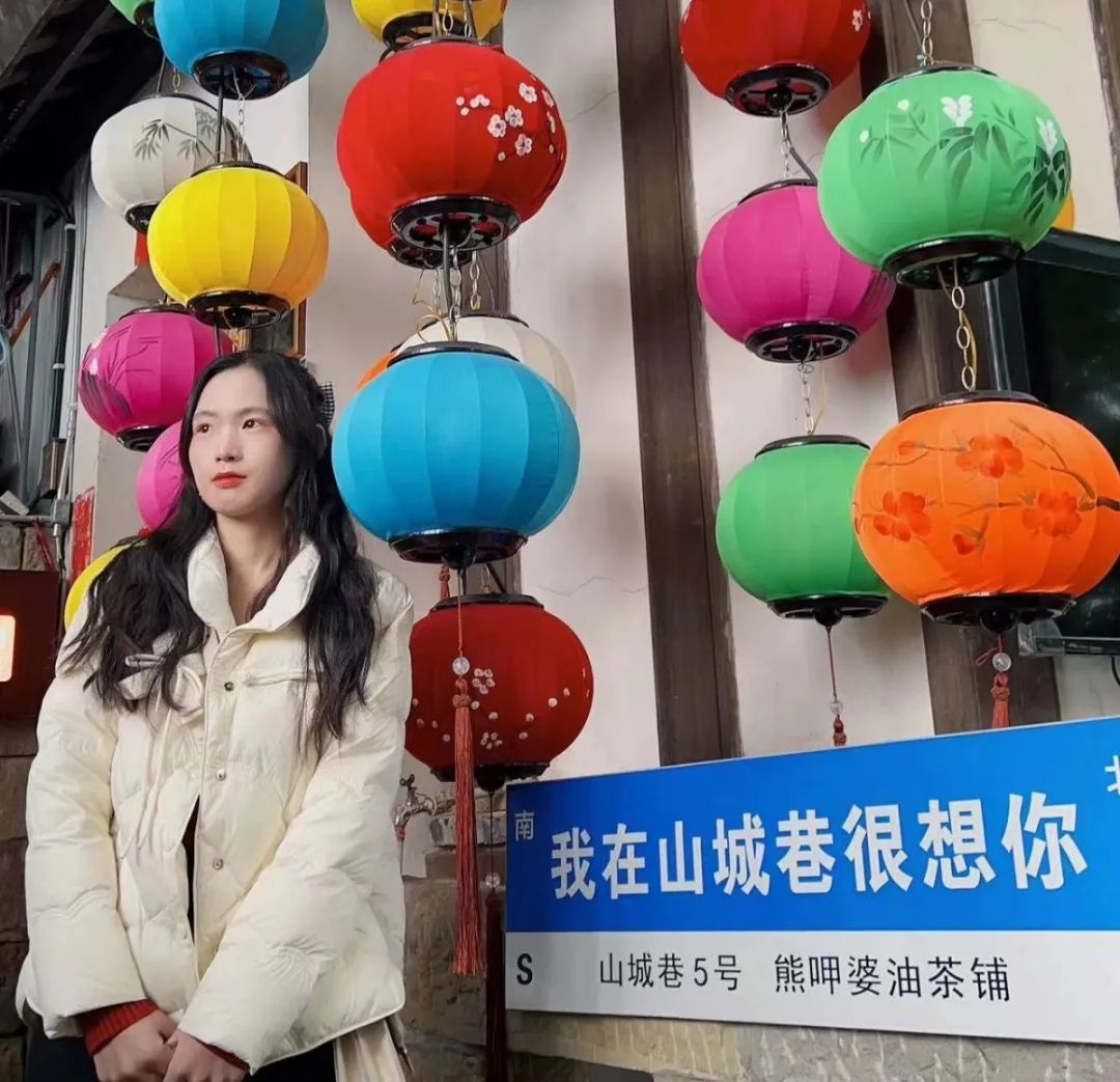 风格化风格化傅海峰.jpg 图片