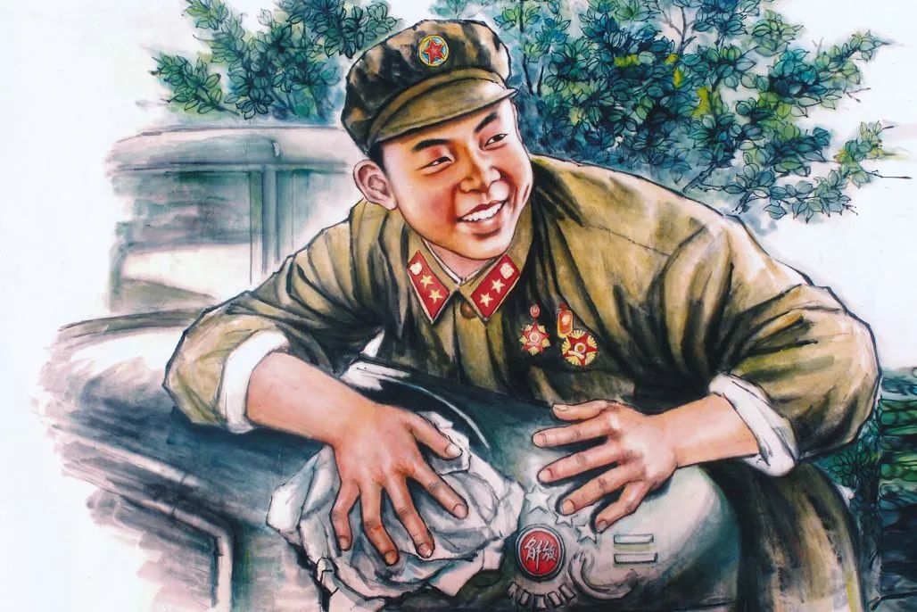 7a2bba9a8f3049d028ec530181c1ed9b.jpg 图片