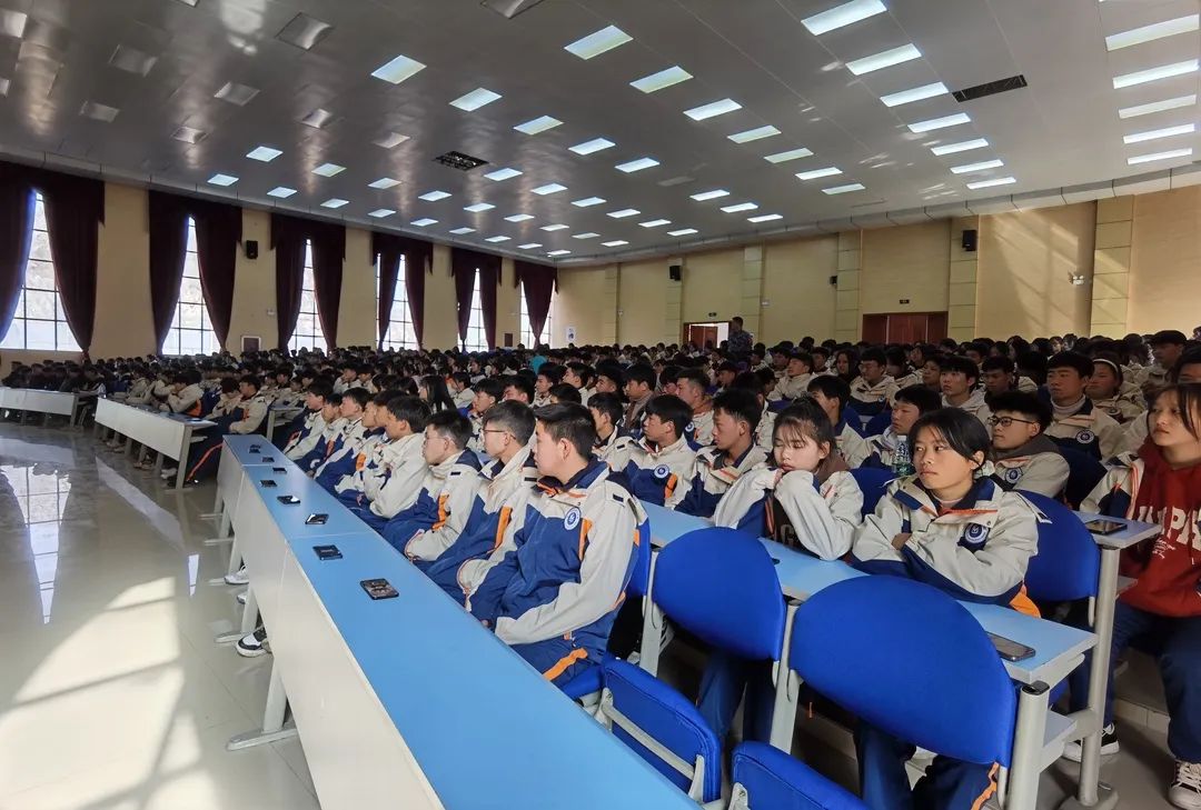 微信图片_20230218135459.jpg 图片