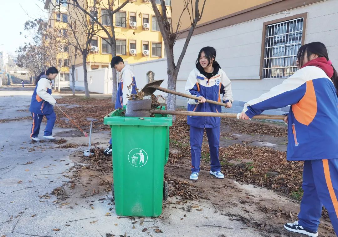 微信图片_20230220012529.jpg 图片