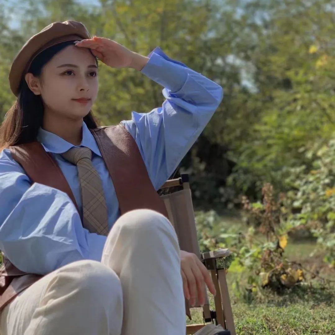 钢结构焊接回家.jpg 图片