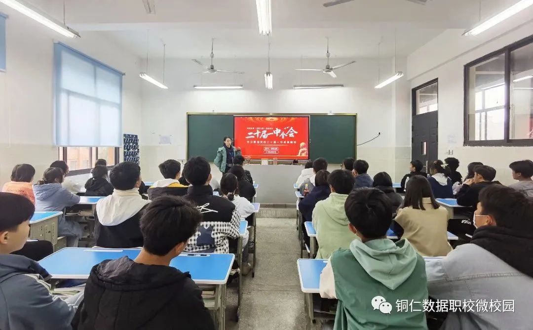 IMG_20221118_102844.jpg 图片