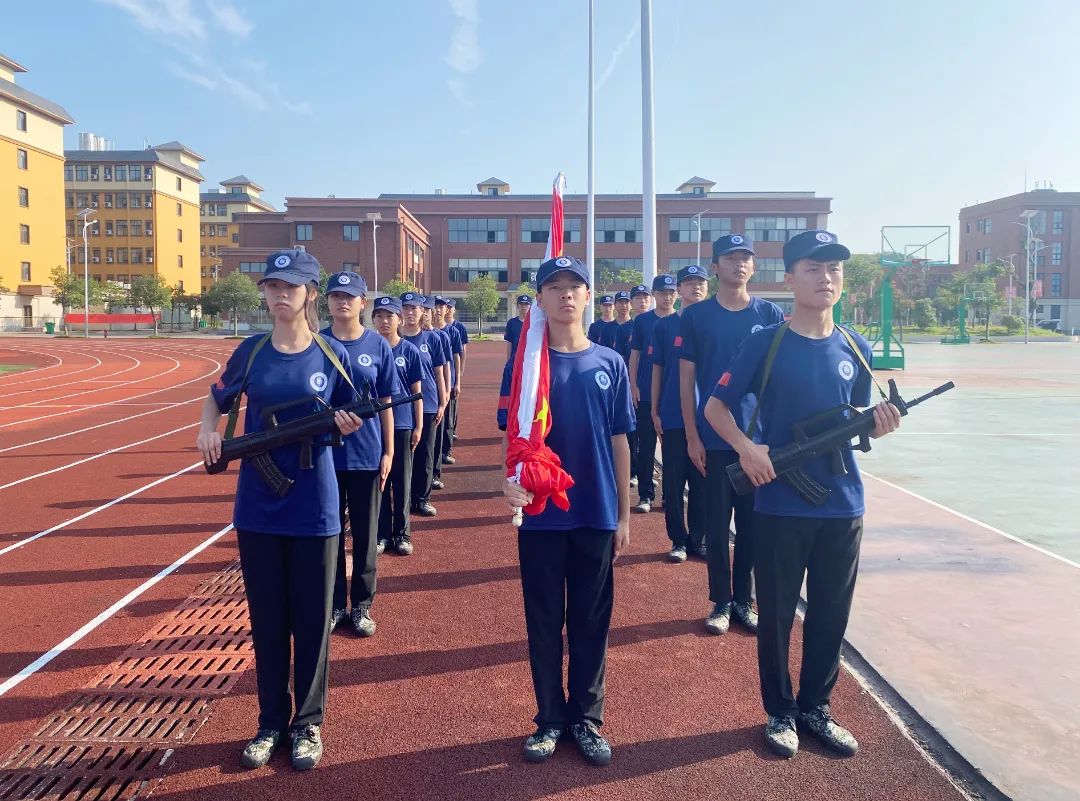 微信图片_20230818153802.jpg 图片