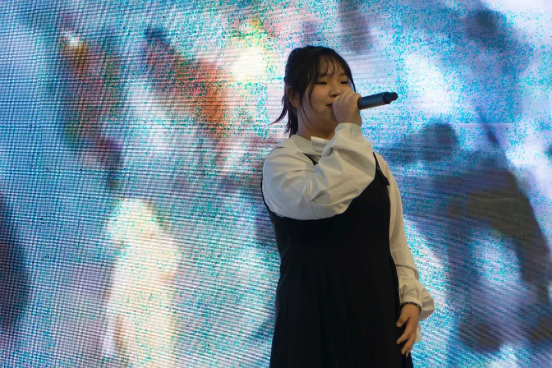 刘星语.jpg 图片