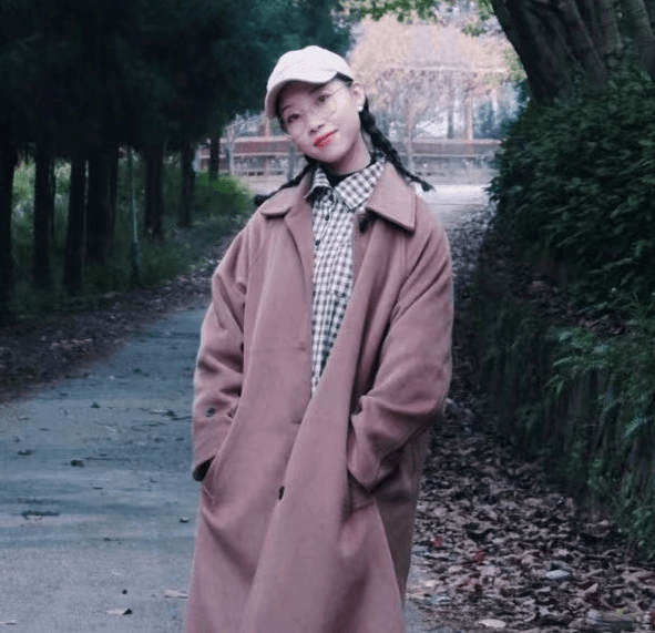 风格化风格化傅海峰.jpg 图片