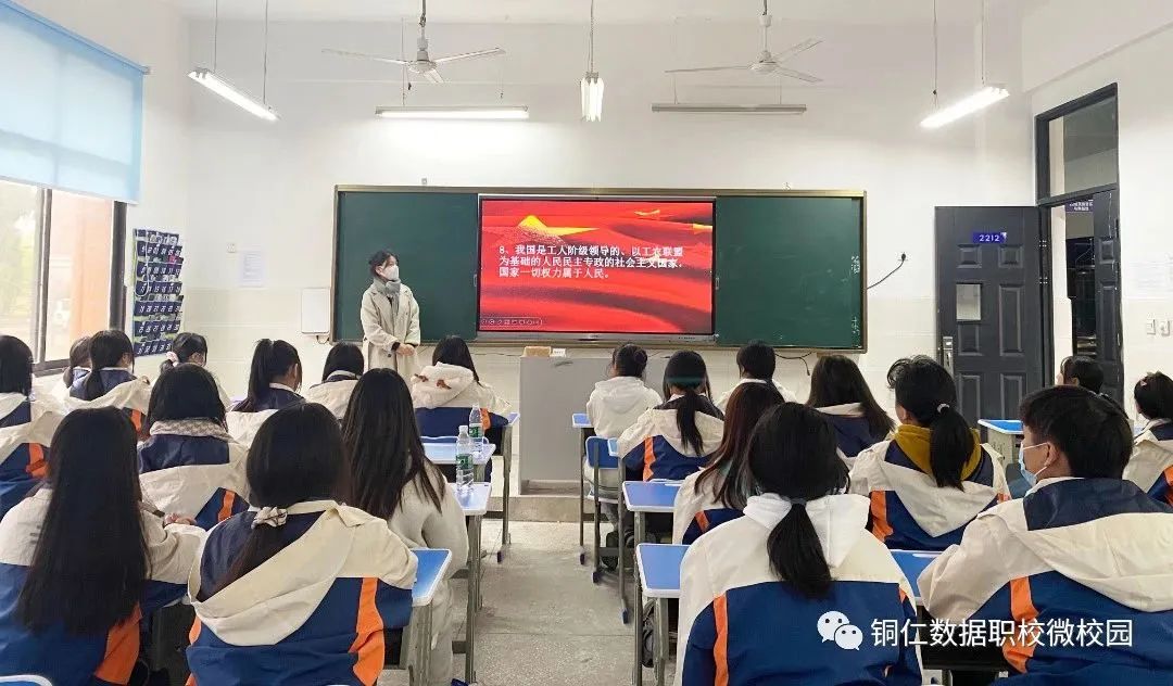 微信图片_20221120143026.jpg 图片