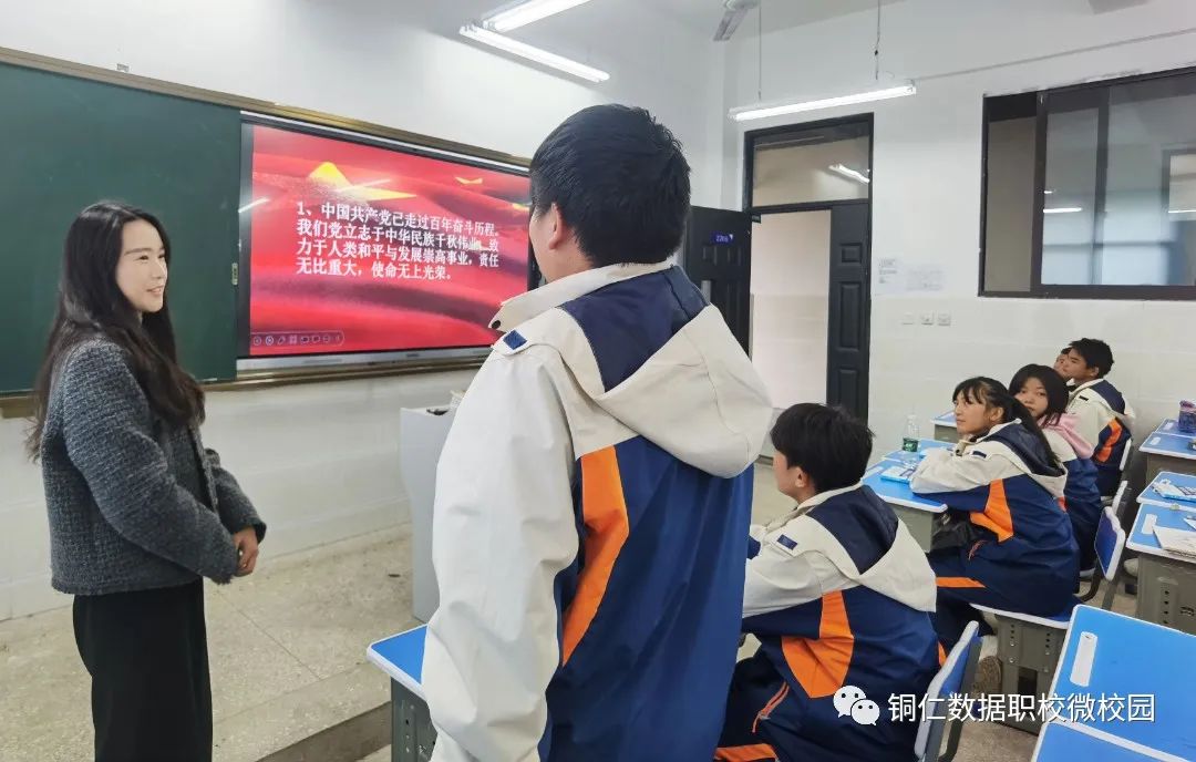 IMG_20221118_104758.jpg 图片