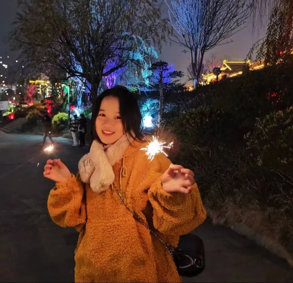 风格化风格化傅海峰.jpg 图片