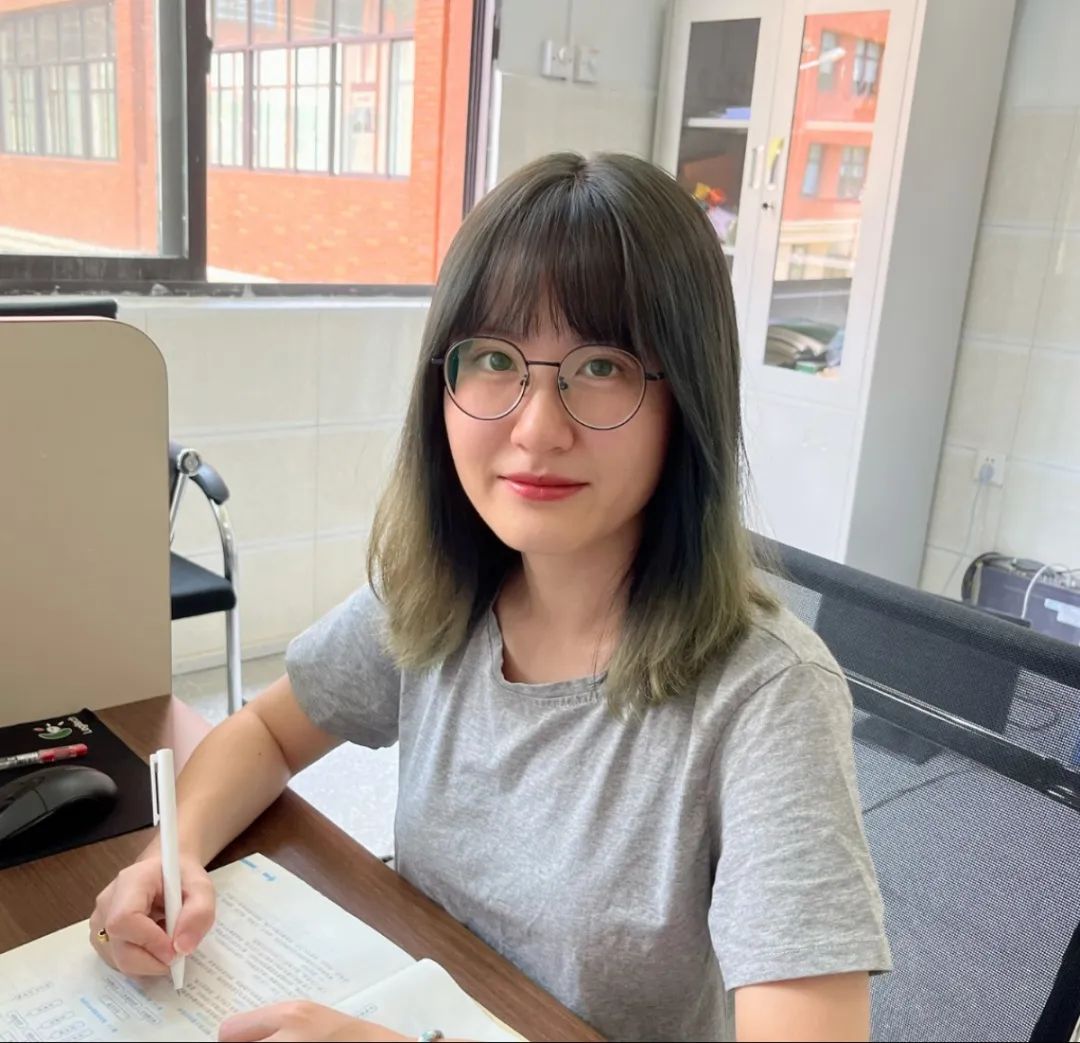 风格化风格化傅海峰.jpg 图片