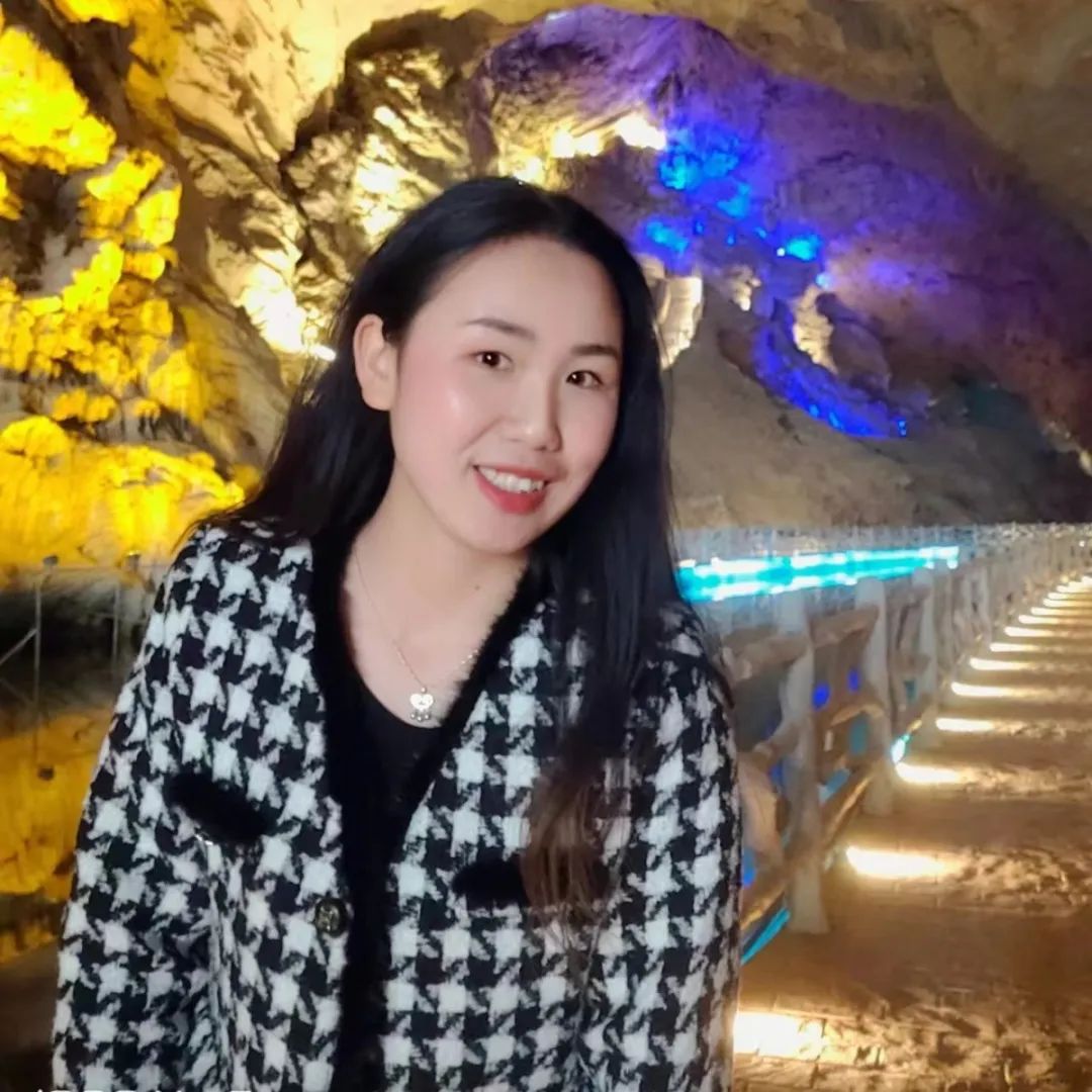 钢结构焊接回家.jpg 图片