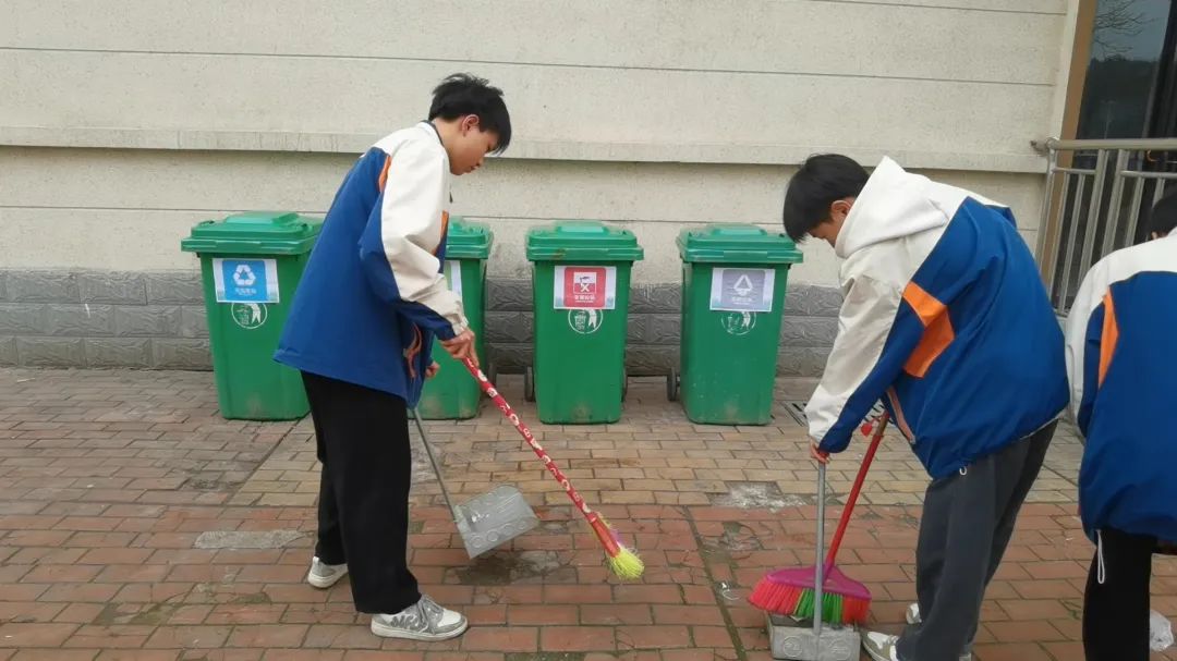 微信图片_20230312170855.jpg 图片