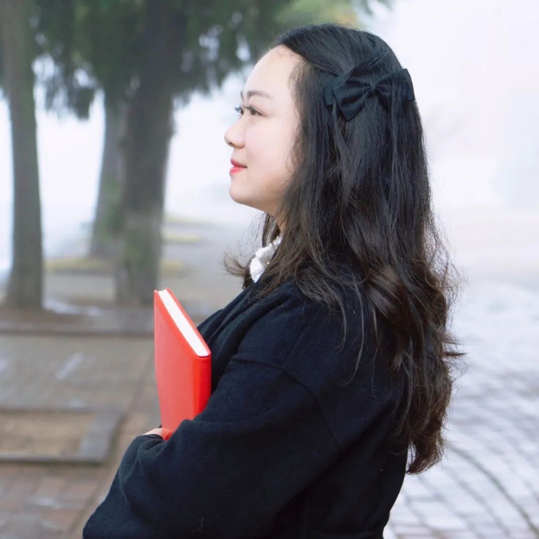 钢结构焊接回家.jpg 图片