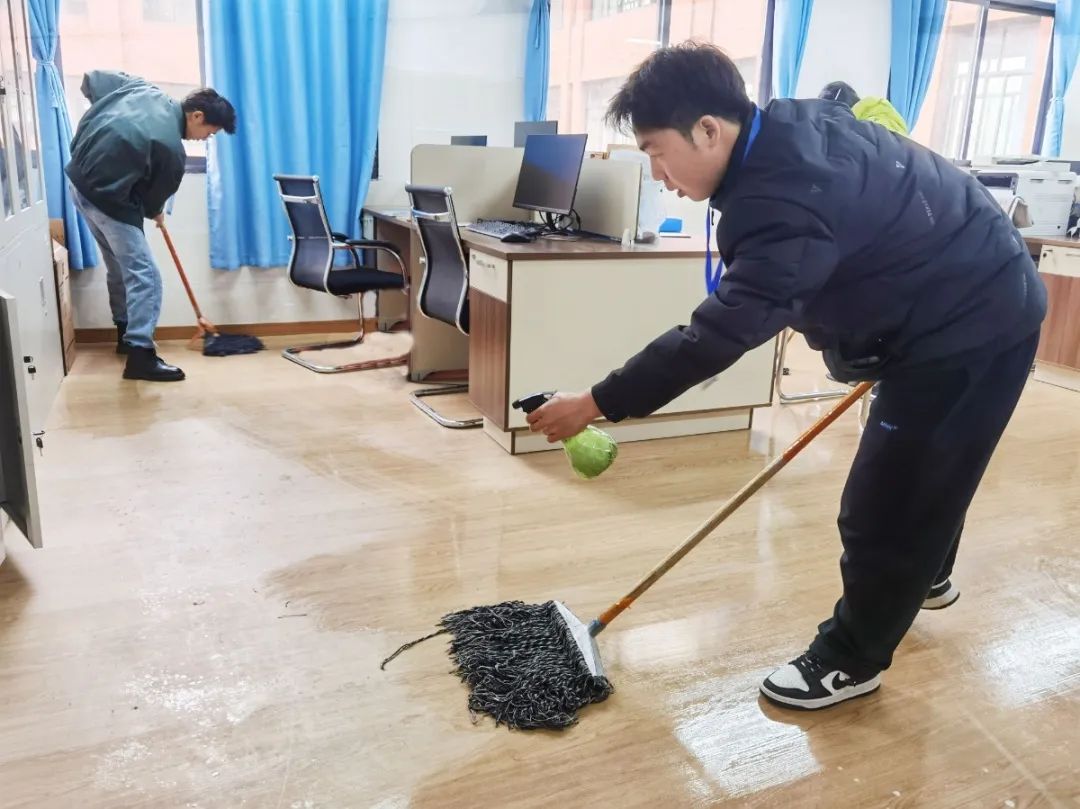 微信图片_20230220154909.jpg 图片