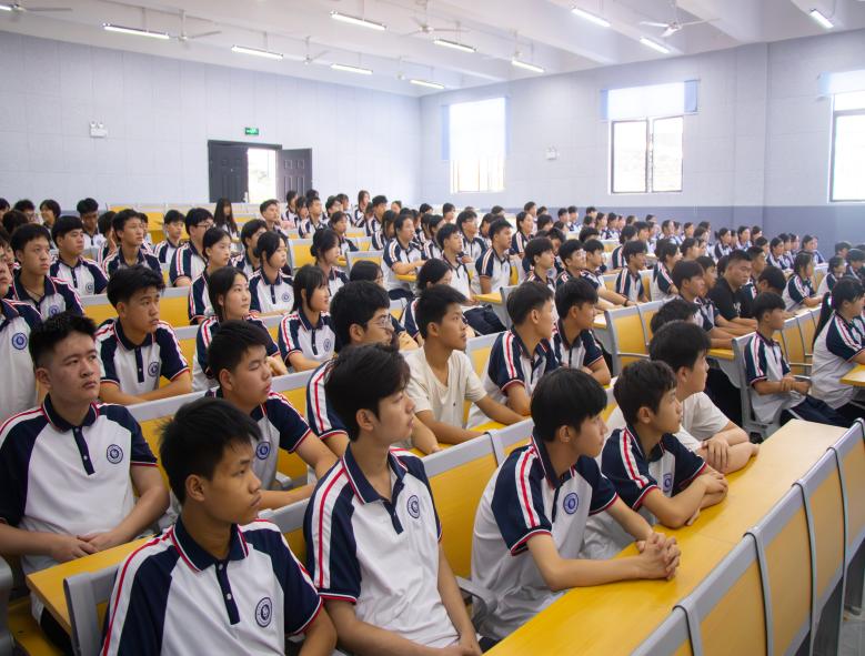 mmexport1757338202446