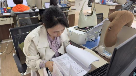 3ec16c87640782a6a4c2e60db083d6c