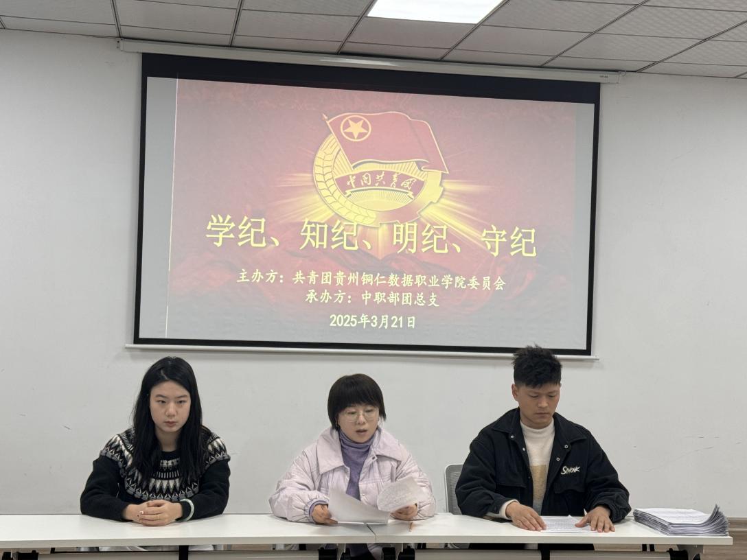 588ce01d0867f44c05f178e1bbbcbde