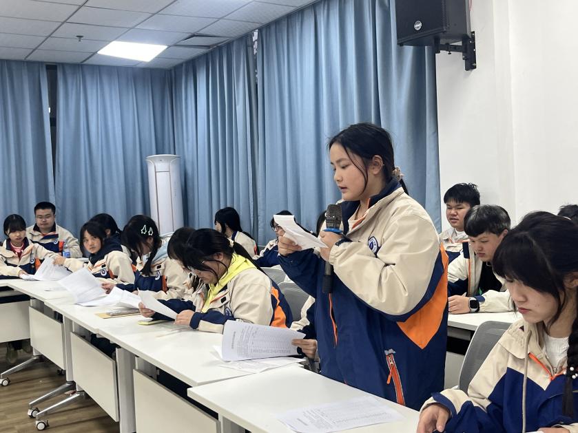 1545af5c9b14444872fa8fba06e15ca