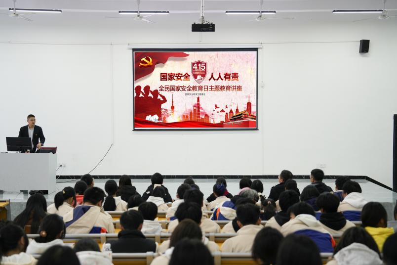 微信图片_20251121093135_71_172