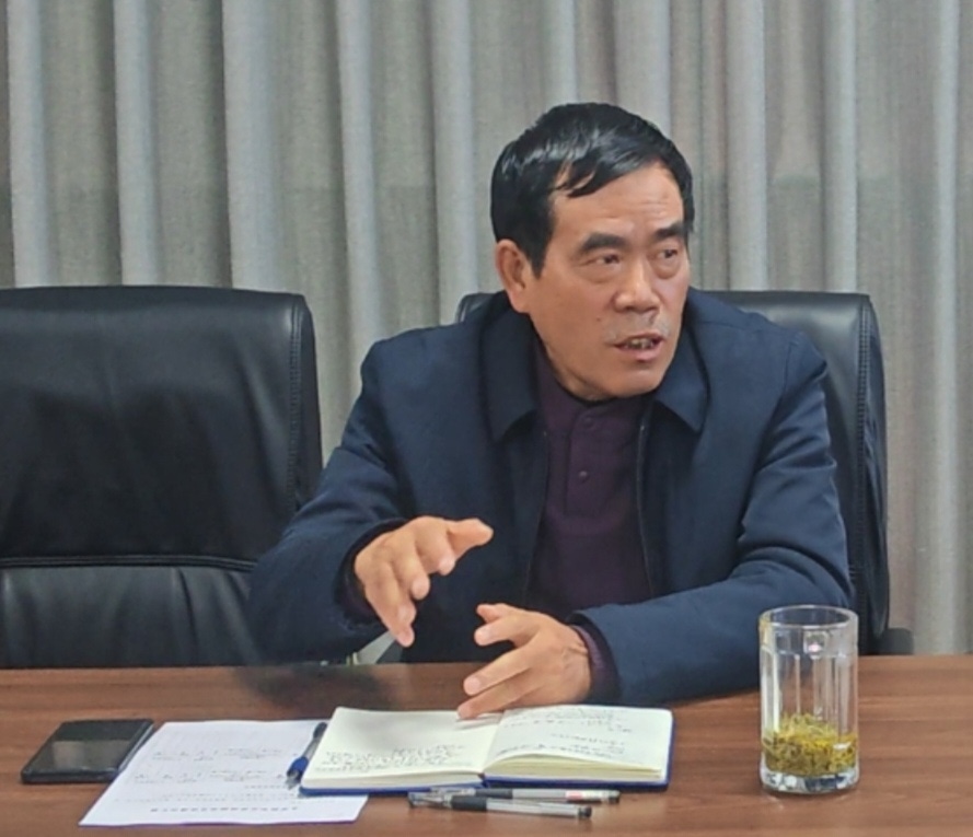 18e9143214e5f39b61516088a5dc06fd