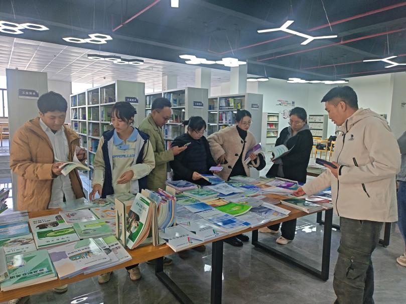 99fb02f3064202c778218b4c56aecbff