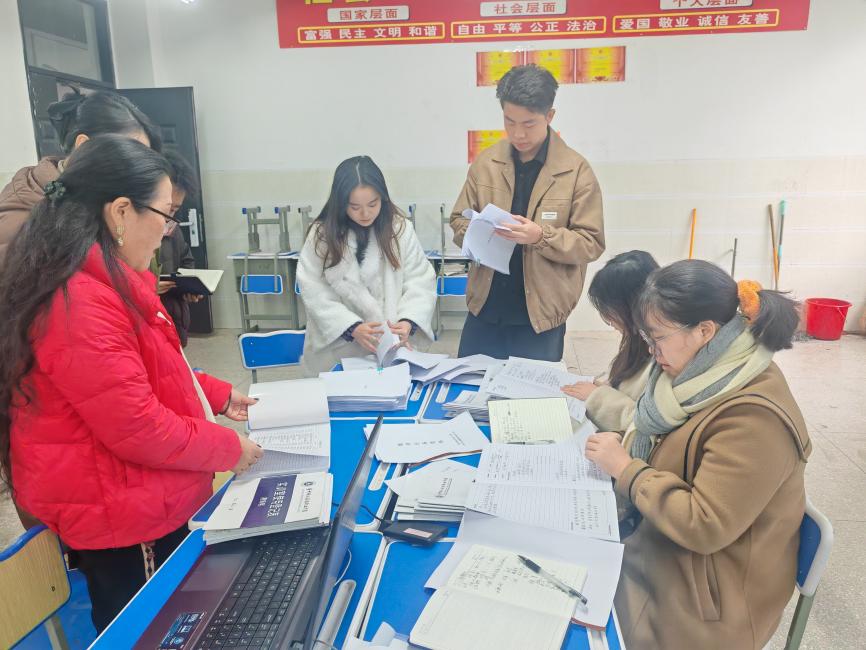 8671fba66784b72efe3366afbb5ffcb0