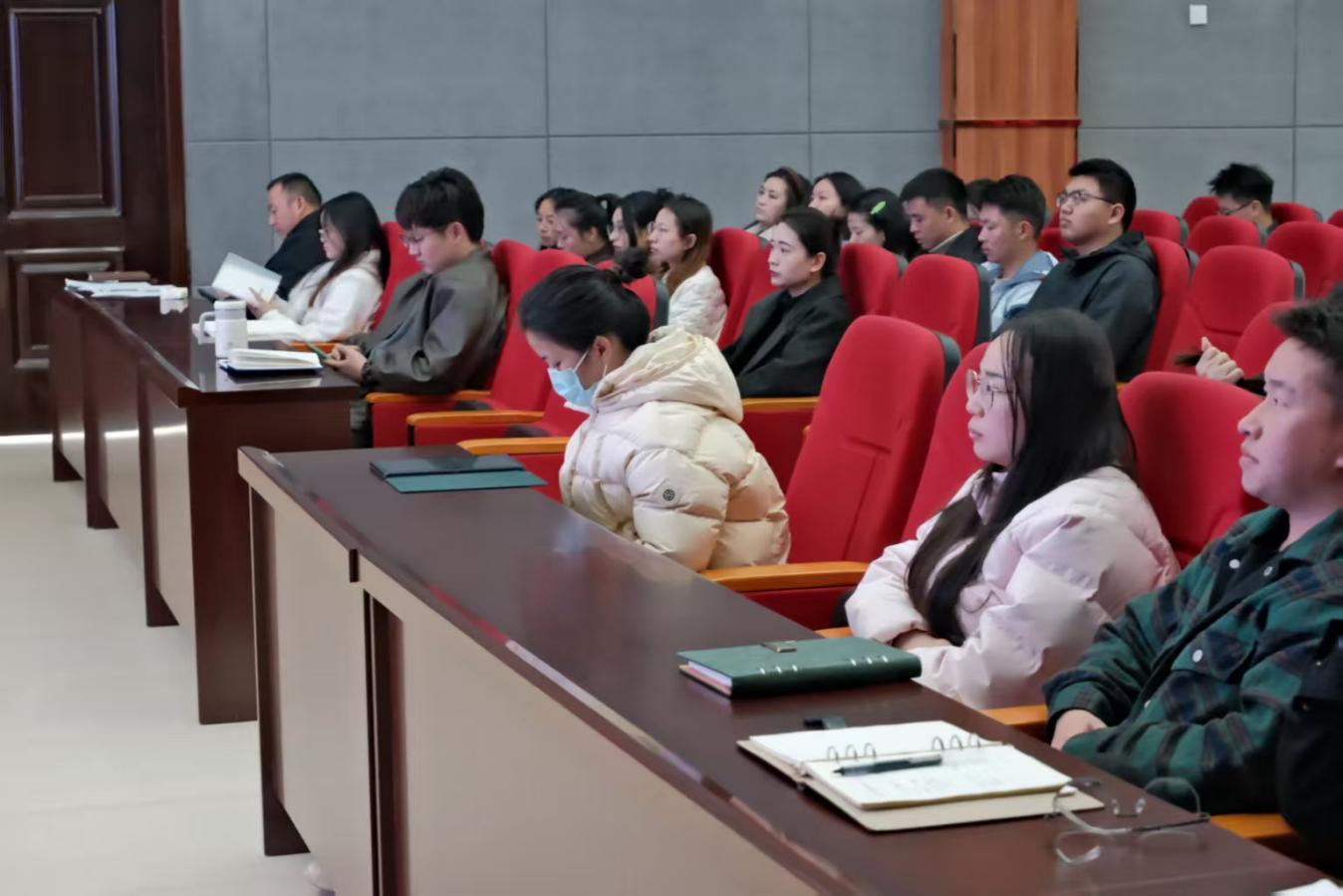 微信图片_20251127160447_48_2