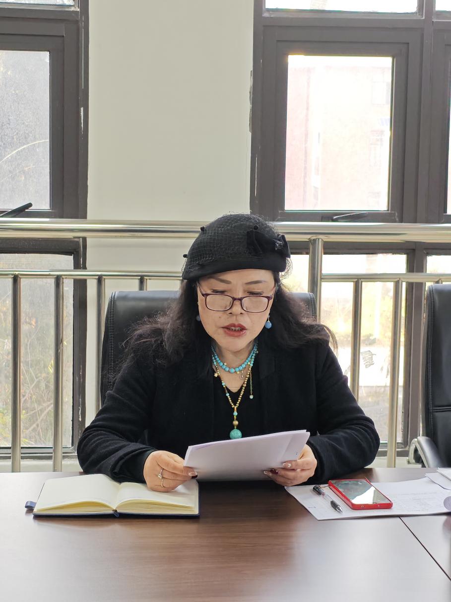 f0ba20fa8c10ec725c2f3267a13dc6da