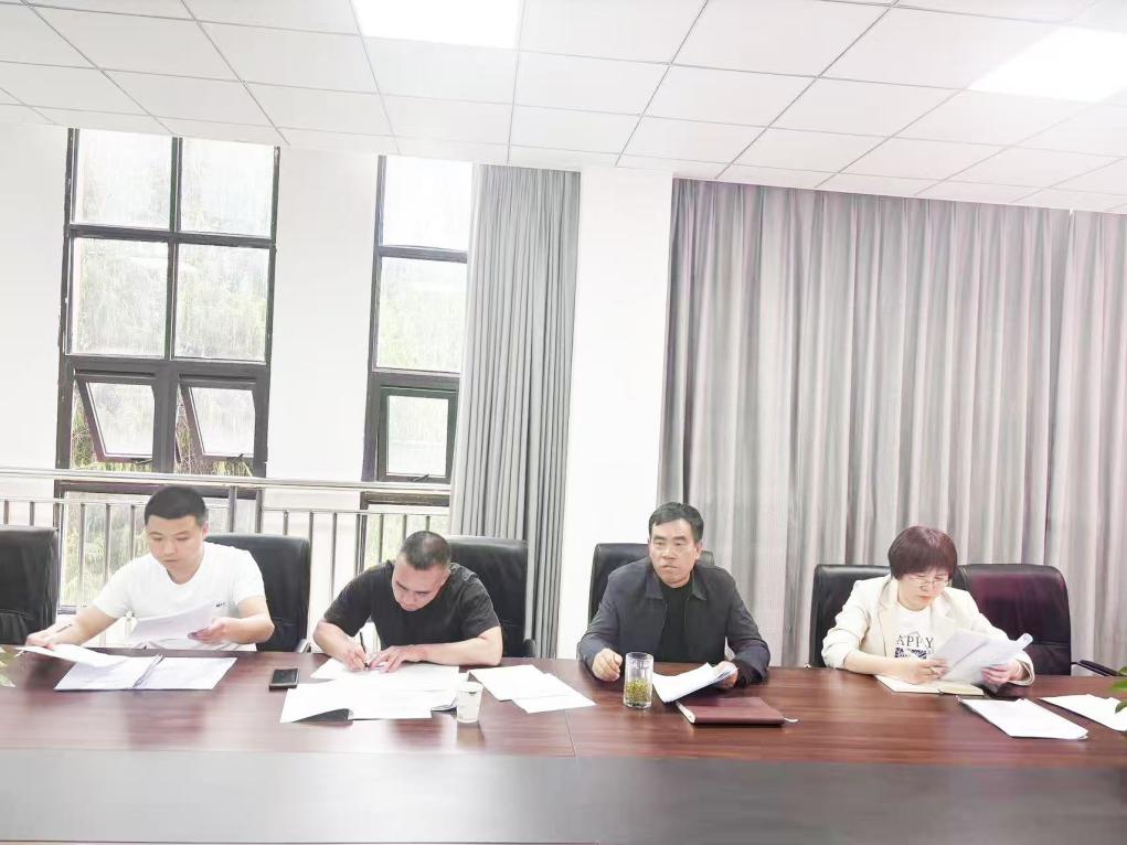 /home/thtf/桌面/54357_1745976397_hd.jpeg54357_1745976397_hd