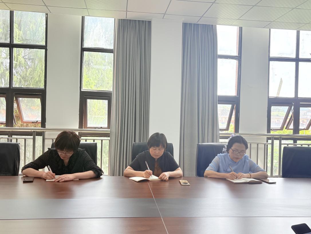 C:/Users/Administrator/Desktop/微信图片_20250526173406.jpg微信图片_20250526173406