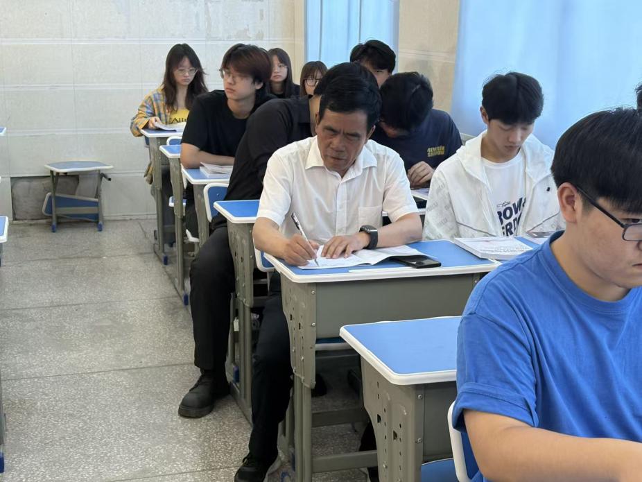 d48e4a3fa18acf1eeb0c812867c5a2de