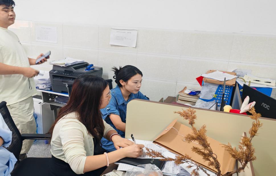 0a665cf5b486f5087737d697c9593432