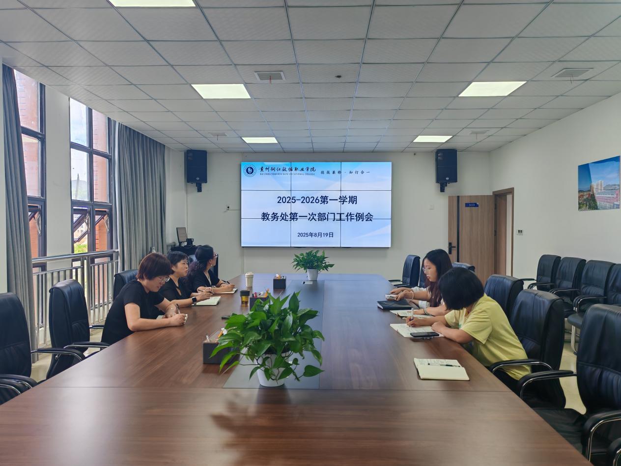 2f8e4d37a9dd9010d73235ed6dd8522b