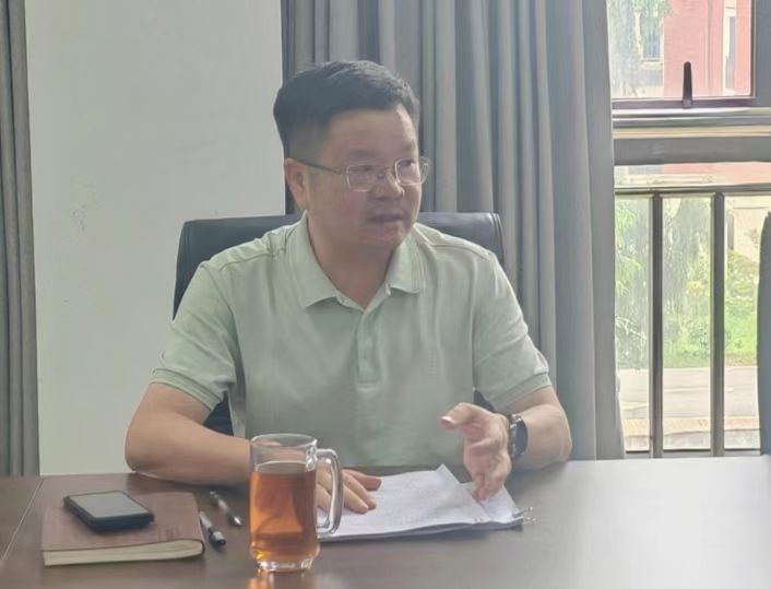 3a00eb3324956b518e48925687df88b5