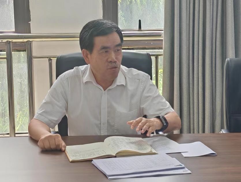 c9b28335804b26789e78a6f7195100be