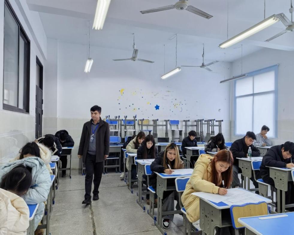 305177a5d2644561f48a2cda403f0563