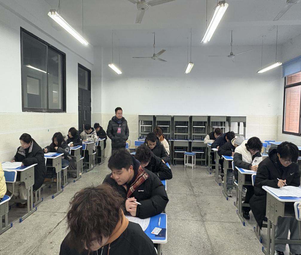 62ee4535a839c43fede3b5693cf52888