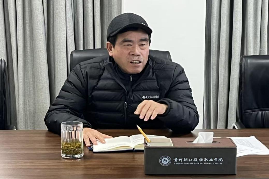 4bbeb54a3841ff9081fd52eb9353cc3b