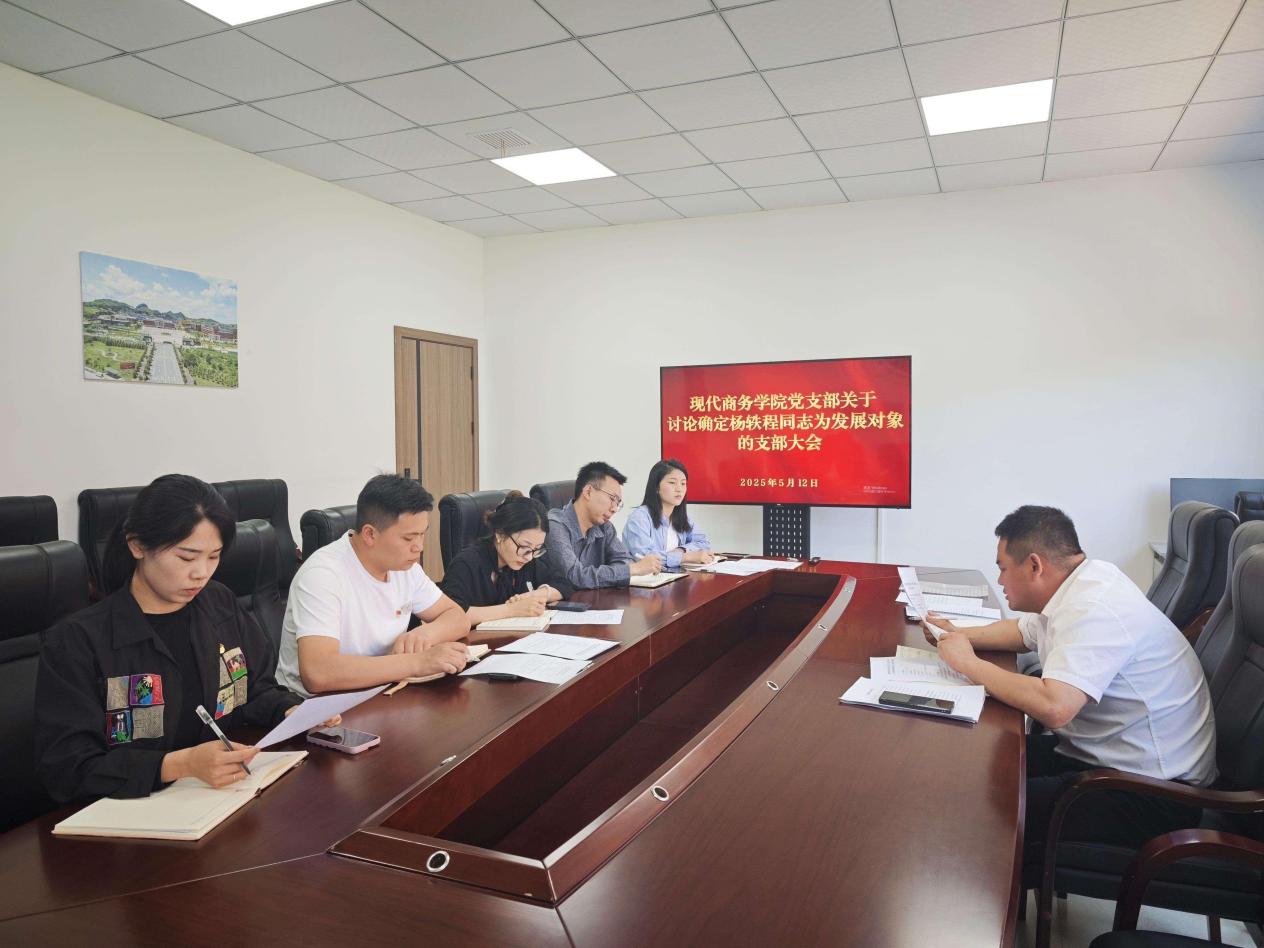 efe62085d98b61cb2585aa8a9092bf0