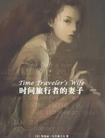 图示, 示意图

中度可信度描述已自动生成:ver1