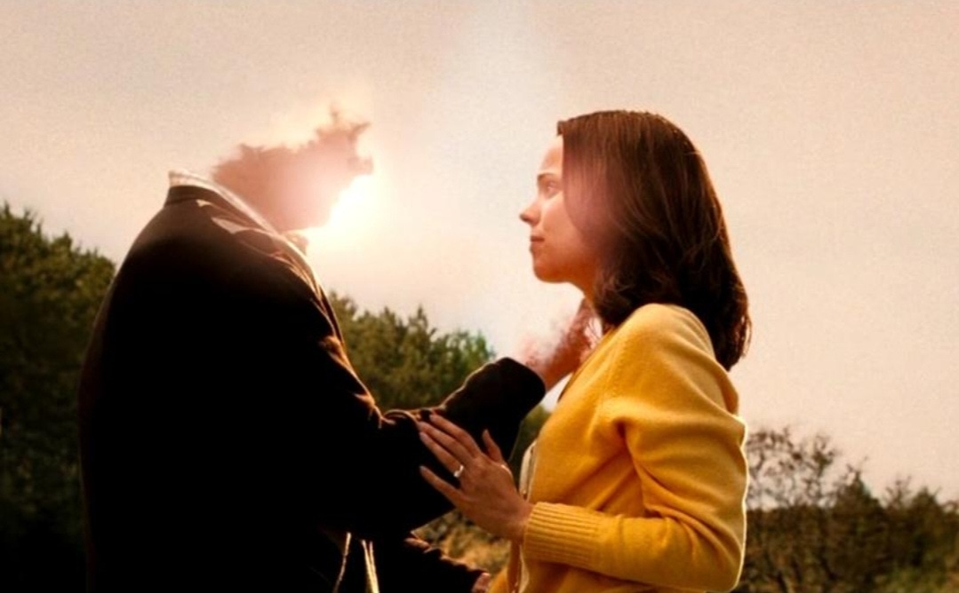 图示, 示意图

中度可信度描述已自动生成:ver1